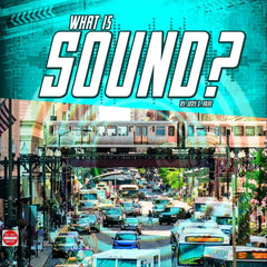Light and Sound