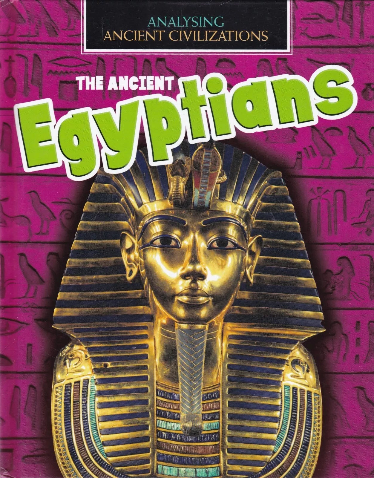 Ancient Civilisations