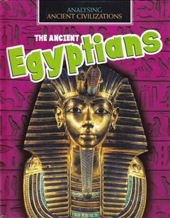 Ancient Civilisations