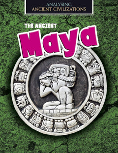 Ancient Civilisations