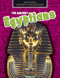 Discovering Ancient Egypt