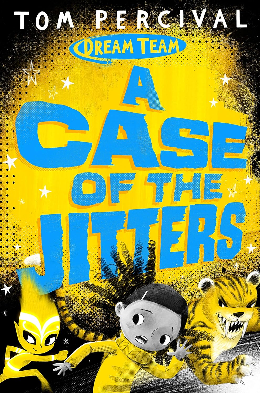 Level 12-15: Brown to Burgundy Book Bands