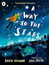 Lower Years Accelerated Reader Picture Book Collection