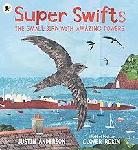 Lower Years Accelerated Reader Picture Book Collection