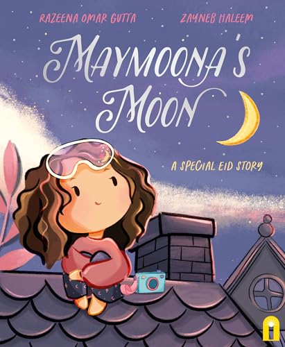 Religion Through Picture Books