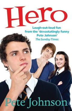 KS3 Dyslexia Friendly Collection, Reading Age 7