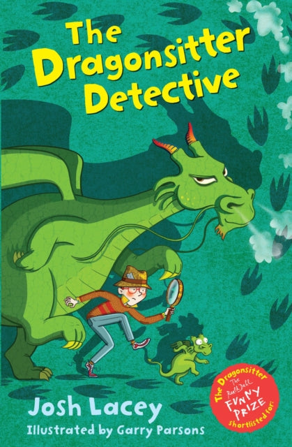 Cover of a Level 11: Lime Book Bands book