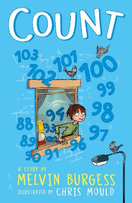Cover of a Level 13: Grey Book Bands book