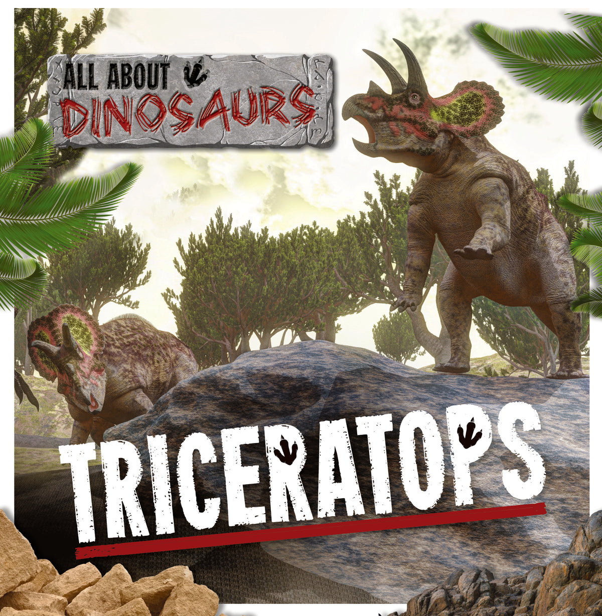 Dinosaurs