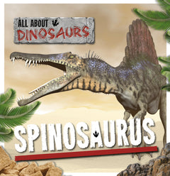 Dinosaurs