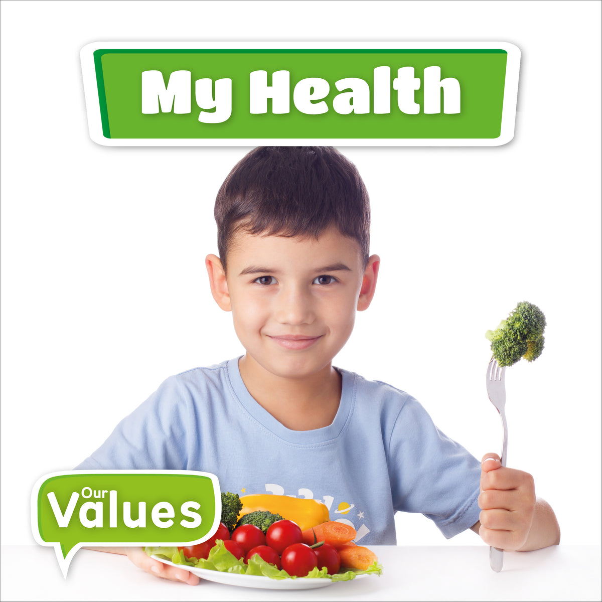 Healthy Eating