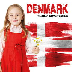 KS1 Countries