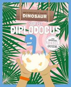 Dinosaurs