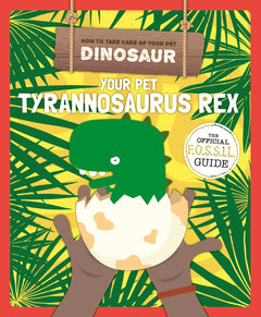 Dinosaurs