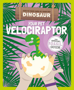 Dinosaurs