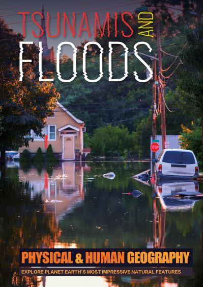 Cover of a Level 10: White non-fiction book