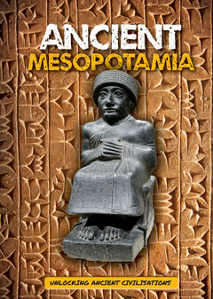 Ancient Civilisations