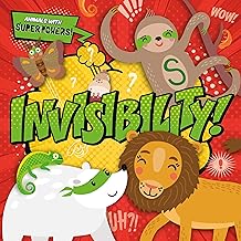 KS1 All About Animals