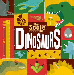 Dinosaurs