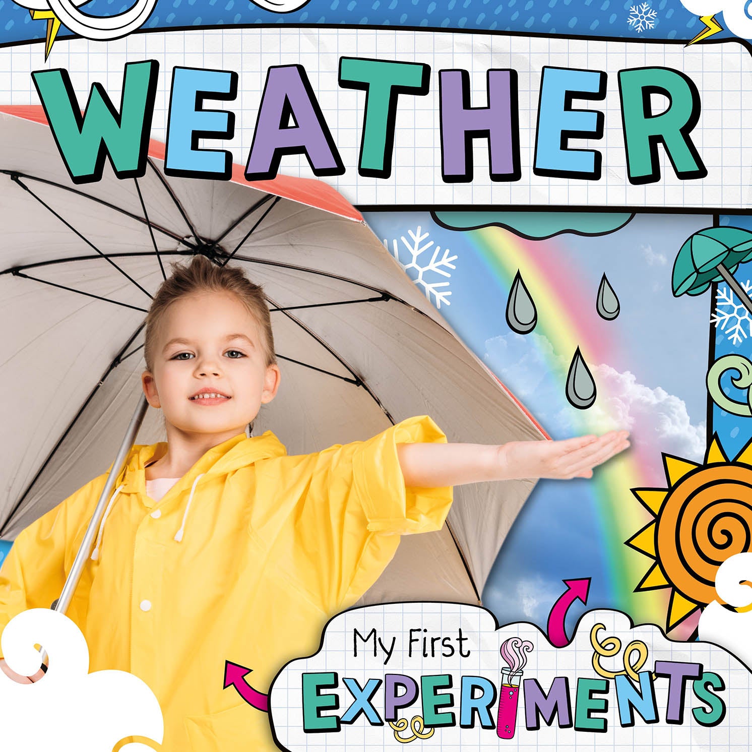 Weather Patterns
