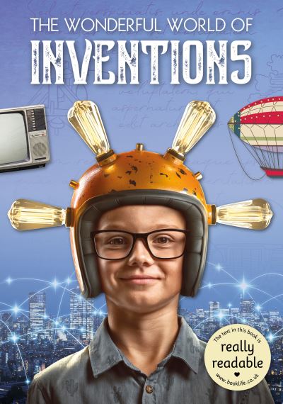 Cover of a Level 10: White Book Bands book