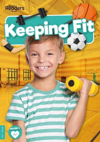 Healthy Eating