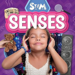 My Senses