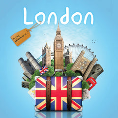 The United Kingdom