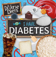 Healthy Living & Eating
