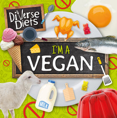 Healthy Living & Eating