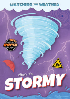Weather Patterns