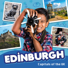 The United Kingdom