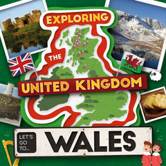 The United Kingdom