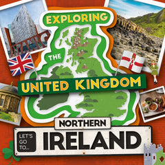 The United Kingdom