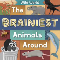 Wild World