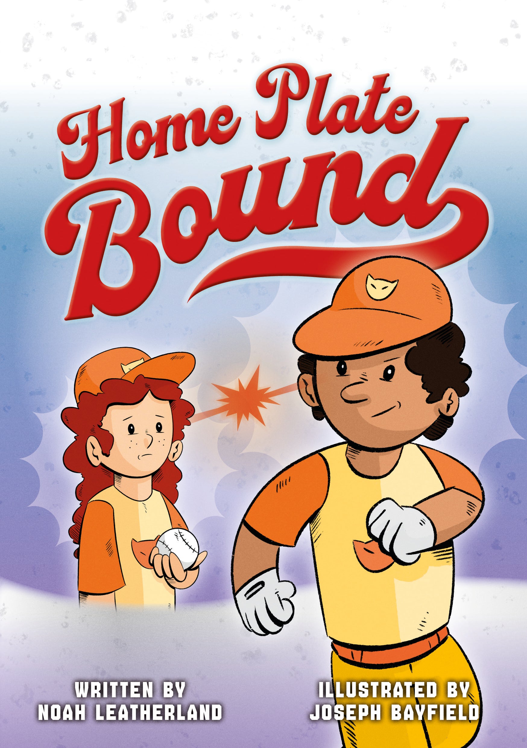 Fiction Hi-Lo Collection: Reading Age 5-7, Interest Age 7-11