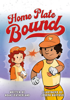 Fiction Hi-Lo Collection: Reading Age 5-7, Interest Age 7-11
