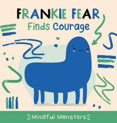 Mindful Monsters
