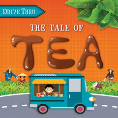 Cover of a Level 9: Gold non-fiction book