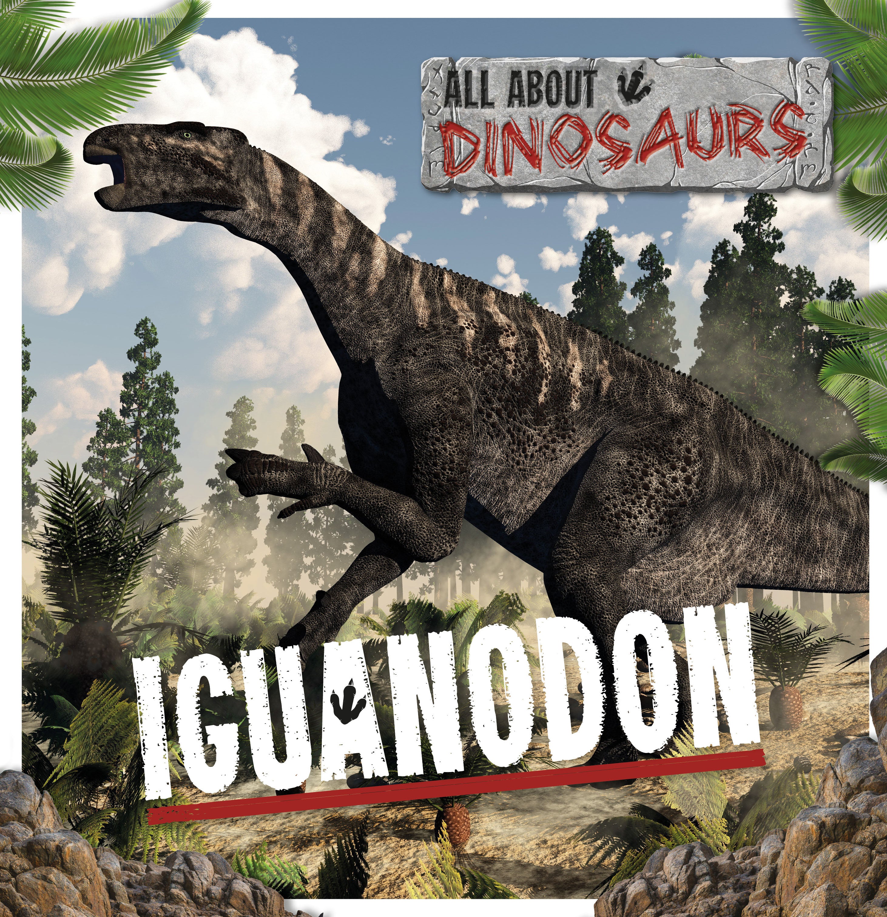 Dinosaurs