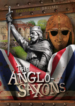 Level 15: Burgundy Non-Fiction Book Bands