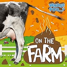 KS1 All About Animals