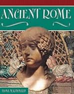 Discovering The Romans