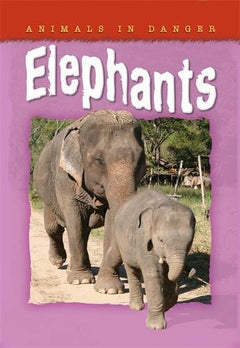Animals and their Habitats