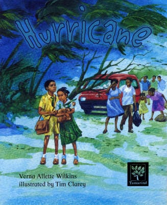 KS2 Stories From Other Cultures