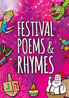 Library Poetry, Rhymes & Plays Collection