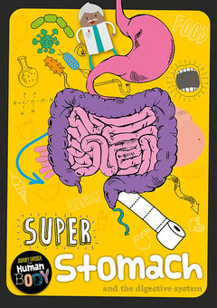 Cover of a Level 13: Grey Non-Fiction Book Bands book