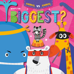 Evolution and Adaptation