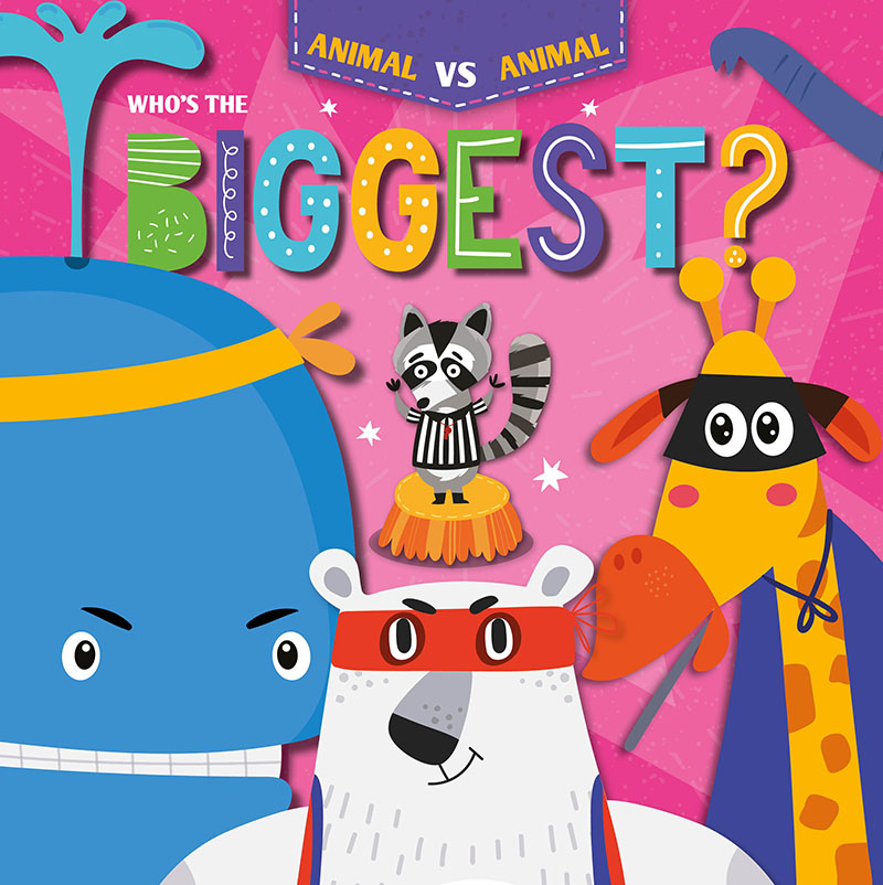 Evolution and Adaptation