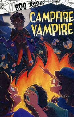 Cover of a Level 8: Purple book